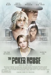 The Poker House Movie Review SheSpeaks